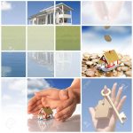 4835126-Collage-Invest-in-real-estate-concept--Stock-Photo-property